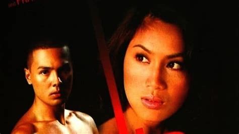 Silip (movie, 2007) .